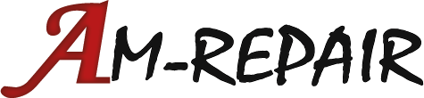 logo zwart